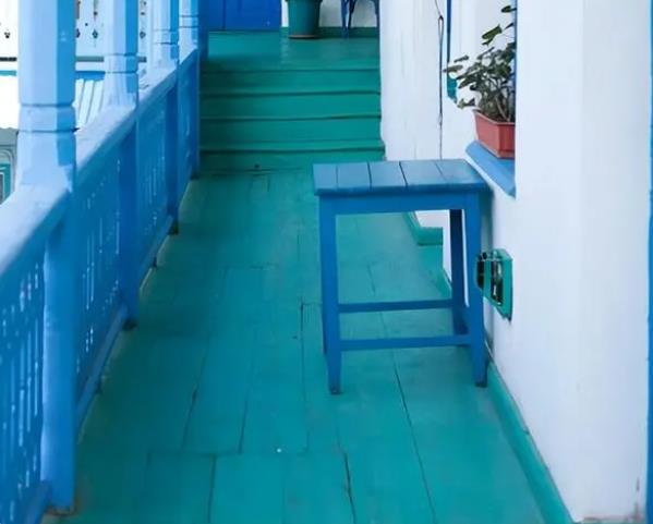 册亨漏水检测