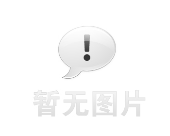 册亨卫生间漏水维修之叠拼花园入户卫浴土壤渗水封堵哪家好，推荐诚匠小爱修缮